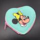  SHOBIDO Disney fBYj[ RCP[X K