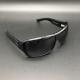  GUCCI Ob` TOX GG1621/S