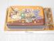 3DSNew jeh[3DSLLp XibN[h Wver.