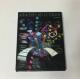 /ARASHI 10-11 TOUR"Scene"`NƖľĂ镗i`STADIUMq2grDVD