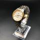  TISSOT 1853 LE LOCLE AUTO MATIQUE  rv