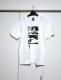 (21) cҖ MY NAME ISc ʃvg TVc  F