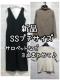 ViSSv`TCY􂫂ꂢ߃TybgpcgbvX2Q408