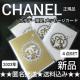 y2023Nz CHANEL zf[ bZ[WJ[hS_ (S[h/zCg)