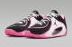 ��NIKE TATUM 4 PF��