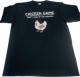 XL(LL) �V�iCHICKEN GAME T�V���c ��