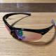  TIGORA eBS TOX TR3038SG