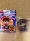 J@TRi@ANL[`F[@MUSIC@ԈG@C