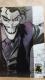 AR~BATMAN WHITE LNIGHTʔŁ@ǂݖ{