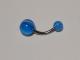 /ݺsale/޶ٽڽި߱14G/߽Ē1cm/ٰ