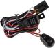 ėptHOvz ƓzLbg ėpXCb`t  12V/ 40A ő130w܂