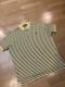 POLORALPH LAUREN | size XXL usedi  t[