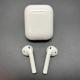 Apple Abv AirPods GA[|bY 񐢑