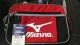 MIZUNO V_[obO  TENNISBADMINTON BAGS  R[gTChobO gpi