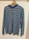 Paul smith London }`{[_[T |[X~X LTCY Jbg\[
