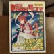d4R}vol.243