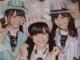 yݺ AKB48 l05 N̂b^vz߽ ܂ ς 