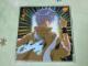 CD ejX̉ql m뎡 Bluest sky