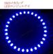 Jo[t LEDCJO SMD39A zCg u[@76mm