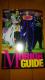 ޮޮ̊Ȗ`@MORIOH  GUIDE SPECIAL @
