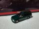 �Ԕ����ē��� GT-Rܺ�� �ð�ޱ RV