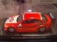 AMG CLK DTM #20 ޯ ݸ聚