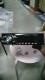 ʓdmFςݶۯªرMVH-370  No.LAGE  003888  JP