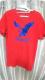 AMERICAN EAGLE TVcSTCY