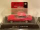  1/64 ̧ҵ3 1750 GT Am 
