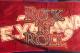 ���i�g�@ROCK 'N' ROLL �^�I�� �ԐF ���V�i���g�p�i ���K�i �ɔ��i