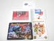 SFCSTREET FIGHTER 2 30th ANNIVERSARY EDITION SNES CO