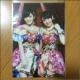 AKB48 n R{ ʐ^ NMB48