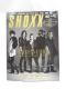 2203@SHOXX (VbNX) 2014N 04