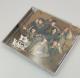 ȂɂjqBon Bon Voyage ʏ CD CD͖Đ 