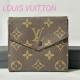 LOUIS VUITTON ���C���B�g�� ���B���e�[�W M61654 ���m�O���� �|���g�t�H�C���E�G���[�Y ��܂���z
