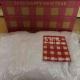 �W�F���s�P������HAPPY BOX A 2026 ���R���R3�_�Z�b�g