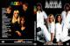 Abba LIVE Clip PVW Denmark Ver 1973-2002 Ao