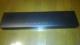 PAO 7model tFCV tBbglX Vigp Ji