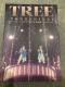 !A!_N/TREE LIVETOUR2014DVD3gi