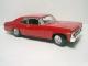 WNϲĐ 1/18 1970ڰ ɳާSS Coupe