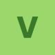 victory56Rq_嗴BPE3g}\N100ʏC@10cm4V\gDT1t