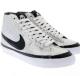 NIKE WMNS BLAZER MID 09 PRM x-girl 28cm iCL EBY uU[ ~bh US11