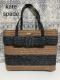 yǕizkate spade U[  g[gobO nhobO uE