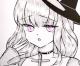 CXg/IWi/A/̎q/j