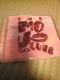 CD:MOJO CLUB/THE MOJO  CLUBOL