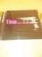 ޽CD,Tina(è)best selection true love
