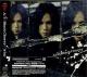Acid Black Cherry~̌S萶YՁJ