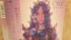 !ڱ!CHiE/Beautiful Ladies/CD+DVD/ѕt!i