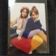 AKB48 哇Dq ݂Ȃ Tʐ^