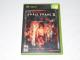 xboxFATAL FRAME 2 CRIMSON BUTTERFLY DIRECTOR'S CUT